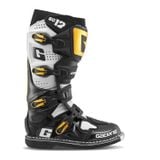  Giày Motocross GAERNE SG12 Luxe 