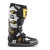 Giày Motocross GAERNE SG12 Luxe 