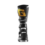  Giày Motocross GAERNE SG12 Luxe 