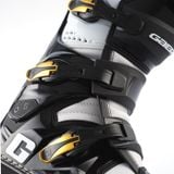  Giày Motocross GAERNE SG12 Luxe 