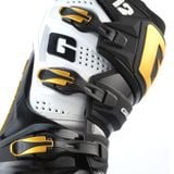  Giày Motocross GAERNE SG12 Luxe 