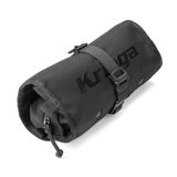  KRIEGA OS-Tool Roll 