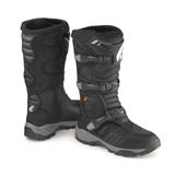  Giày FORMA Adventure Pro Dry - Black 