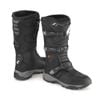  Giày FORMA Adventure Pro Dry - Black 