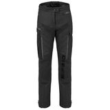 Quần Chống Nước SPIDI Tour Evo 2 [Nữ] - Black 
