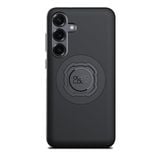  QUAD LOCK MAG Case Samsung Galaxy S25 