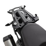  KRIEGA OS-Rack Loops - KTM Fit 