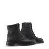  Giày Classic GAERNE G_STONE Gore-tex Black 