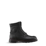  Giày Classic GAERNE G_STONE Gore-tex Black 