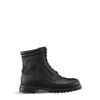  Giày Classic GAERNE G_STONE Gore-tex Black 