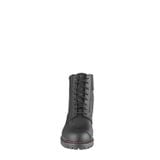  Giày Classic GAERNE G_STONE Gore-tex Black 