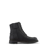  Giày Classic GAERNE G_STONE Gore-tex Black 