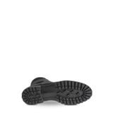  Giày Classic GAERNE G_STONE Gore-tex Black 