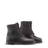  Giày Classic GAERNE G_STONE Gore-tex Brown 