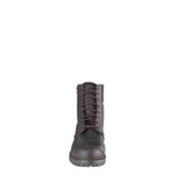  Giày Classic GAERNE G_STONE Gore-tex Brown 