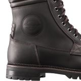  Giày Classic GAERNE G_STONE Gore-tex Brown 