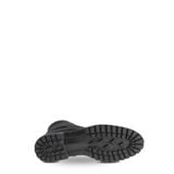  Giày Classic GAERNE G_STONE Gore-tex Brown 