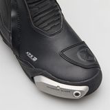  Giày XPD Racing XP9-R - Black 