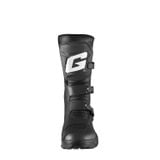  Giày GAERNE G_ADVENTURE Aquatech Black 