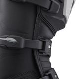  Giày GAERNE G_ADVENTURE Aquatech Black 