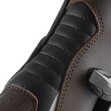  Giày GAERNE G_ADVENTURE Aquatech Brown 