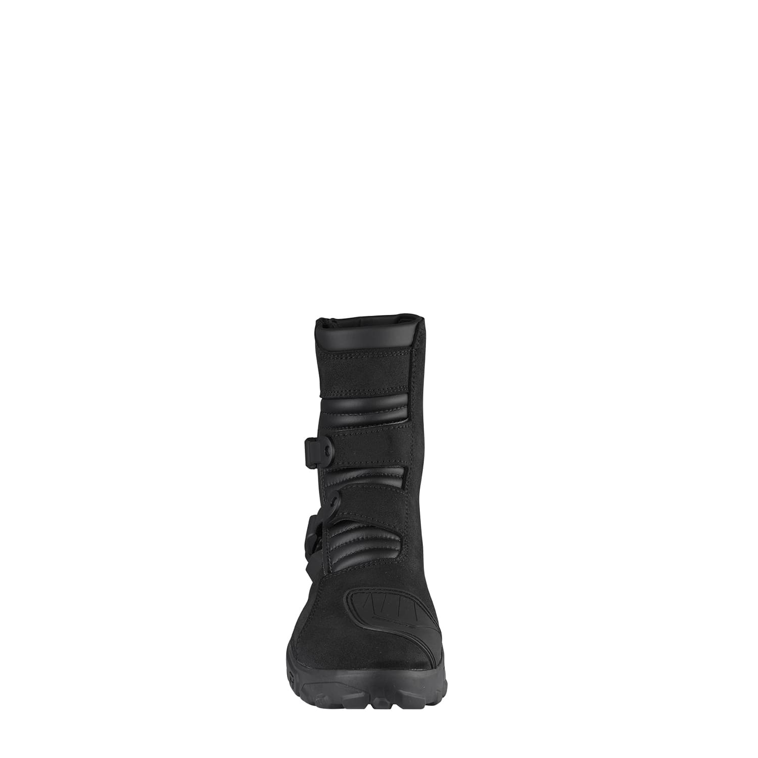 Giày GAERNE G_DUNE Aquatech Black
