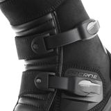  Giày GAERNE G_DUNE Aquatech Black 