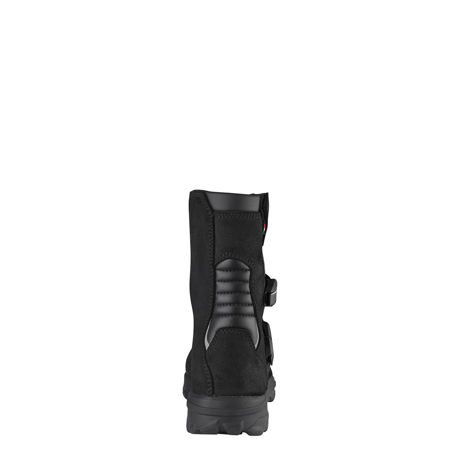 Giày GAERNE G_DUNE Aquatech Black