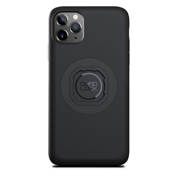  Ốp Lưng Điện Thoại QUAD LOCK MAG Case iPhone 11 