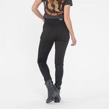  Quần JOHN DOE Jeggy Women Monolayer 