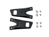 Phụ Kiện Giày SIDI 152 Insert Strap Extreme - Black