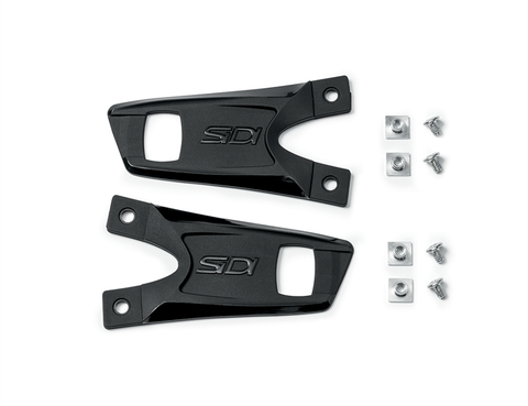 Phụ Kiện Giày SIDI 152 Insert Strap Extreme - Black
