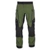  Quần KLIM Badlands Pro A3 Gore-Tex Short - Rifle Green Oil Green (Redesign 2026) 