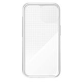  Ốp Chống Nước QUAD LOCK Poncho iPhone Dùng Cho Ốp MAG 