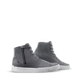  Giày Classic GAERNE G_ROME Gore-tex Grey 