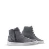  Giày Classic GAERNE G_ROME Gore-tex Grey 