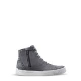  Giày Classic GAERNE G_ROME Gore-tex Grey 