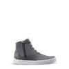  Giày Classic GAERNE G_ROME Gore-tex Grey 