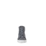  Giày Classic GAERNE G_ROME Gore-tex Grey 