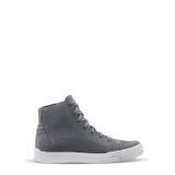 Giày Classic GAERNE G_ROME Gore-tex Grey 