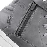  Giày Classic GAERNE G_ROME Gore-tex Grey 