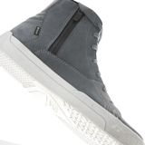  Giày Classic GAERNE G_ROME Gore-tex Grey 