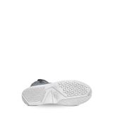  Giày Classic GAERNE G_ROME Gore-tex Grey 