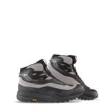  Giày GAERNE G_XENON Gore-tex Grey/Black 