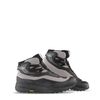  Giày GAERNE G_XENON Gore-tex Grey/Black 