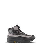  Giày GAERNE G_XENON Gore-tex Grey/Black 