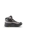  Giày GAERNE G_XENON Gore-tex Grey/Black 