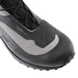  Giày GAERNE G_XENON Gore-tex Grey/Black 