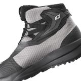  Giày GAERNE G_XENON Gore-tex Grey/Black 