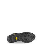  Giày GAERNE G_XENON Gore-tex Grey/Black 